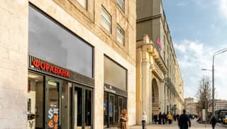 Аренда помещения свободного назначения 39,3 м², Карманицкий пер., 9, фото 2