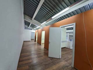 Аренда офиса 223,5 м², Рязанский просп., 32к3, фото 3