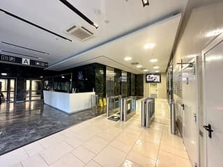 Продажа офиса 43 м², Одесская ул., 2, фото 2