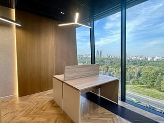 Продажа офиса 43 м², Одесская ул., 2, фото 3
