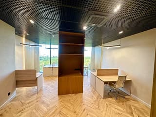 Продажа офиса 43 м², Одесская ул., 2, фото 5