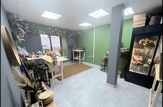 Продажа торгового помещения 33 м², ул. Фридриха Энгельса, 23с3, фото 3