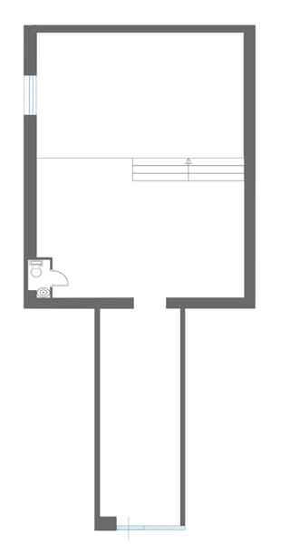 Продажа торгового помещения 120,4 м², ул. Краснодарская, 57к3, фото 6
