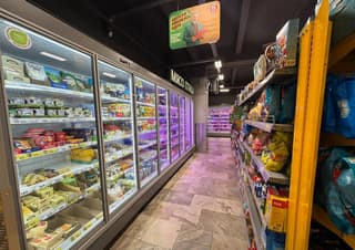 Продажа помещения свободного назначения 408 м², ул. Международная, 38, фото 5