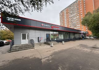 Продажа помещения свободного назначения 408 м², ул. Международная, 38, фото 2