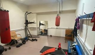Аренда помещения свободного назначения 197 м², ул. Ибрагимова, 31, фото 9