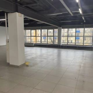 Аренда помещения свободного назначения 1500 м², Октябрьский просп., 146, фото 4