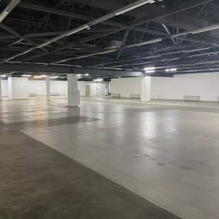 Аренда помещения свободного назначения 1500 м², Октябрьский просп., 146, фото 2