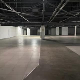 Аренда помещения свободного назначения 1500 м², Октябрьский просп., 146, фото 3