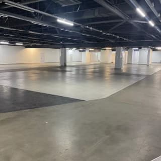 Аренда помещения свободного назначения 1500 м², Октябрьский просп., 146, фото 5