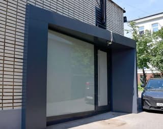 Продажа помещения свободного назначения 548,8 м², Красная Пресня, 12, фото 3