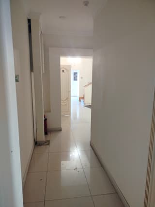 Аренда помещения свободного назначения 316,2 м², ул. Космонавта Волкова, 10, фото 16