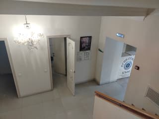 Аренда помещения свободного назначения 316,2 м², ул. Космонавта Волкова, 10, фото 12