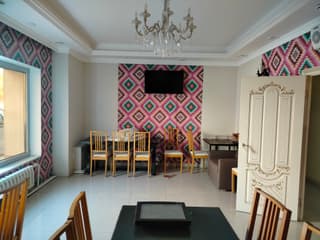 Аренда помещения свободного назначения 316,2 м², ул. Космонавта Волкова, 10, фото 15