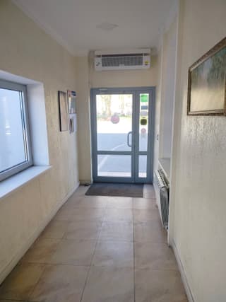 Аренда помещения свободного назначения 316,2 м², ул. Космонавта Волкова, 10, фото 10