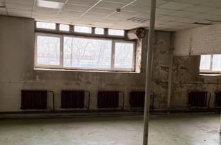 Аренда склада 256 м², Сколковское шоссе, 31с2, фото 9