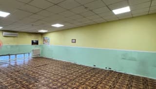 Аренда склада 256 м², Сколковское шоссе, 31с2, фото 6