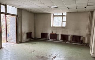 Аренда склада 256 м², Сколковское шоссе, 31с2, фото 8