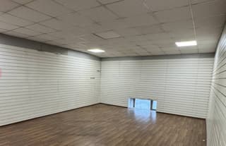 Аренда склада 256 м², Сколковское шоссе, 31с2, фото 7