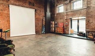 Продажа помещения свободного назначения 349 м², Спартаковский пер., 2с1, фото 5