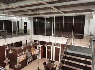 Продажа помещения свободного назначения 349 м², Спартаковский пер., 2с1, фото 7