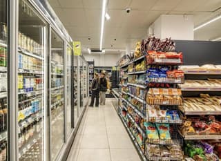 Продажа помещения свободного назначения 135,9 м², ул. Сущевский Вал, 53, фото 3