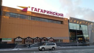 Аренда торгового помещения 705,4 м², ул. Вавилова, 3, фото 2