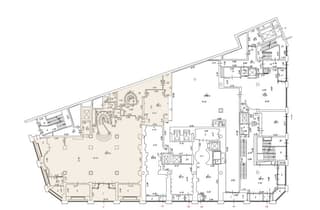 Аренда помещения свободного назначения 672 м², ул. Петровка, 5, фото 10