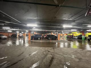 Продажа торгового помещения 35493 м², Ленинский просп., 123В, фото 7