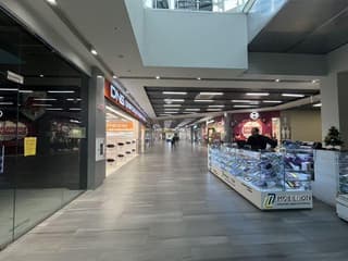 Продажа торгового помещения 35493 м², Ленинский просп., 123В, фото 3