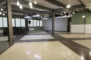 Продажа помещения свободного назначения 426 м², Берёзовая аллея, 14Бс1, фото 5