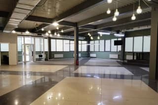 Продажа помещения свободного назначения 426 м², Берёзовая аллея, 14Бс1, фото 6