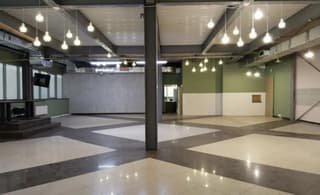 Продажа помещения свободного назначения 426 м², Берёзовая аллея, 14Бс1, фото 3