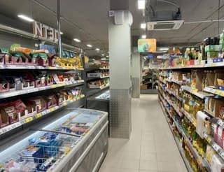 Продажа торгового помещения 410 м², ул. Андреевка, 1с2, фото 10