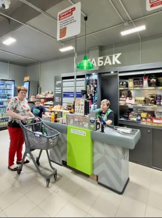 Продажа торгового помещения 410 м², ул. Андреевка, 1с2, фото 12