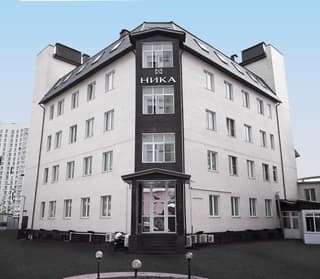 Аренда помещения свободного назначения 448 м², ул. Речников, 17к2с1, фото 1