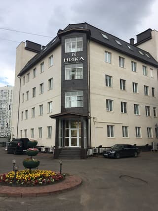 Аренда помещения свободного назначения 448 м², ул. Речников, 17к2с1, фото 2