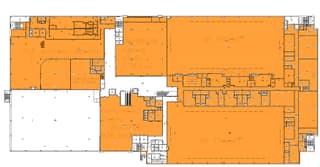 Продажа помещения свободного назначения 6488 м², Дубравная ул., 51с1, фото 2