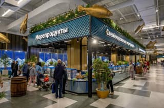 Продажа помещения свободного назначения 899,2 м², Дубравная ул., 51с1, фото 5