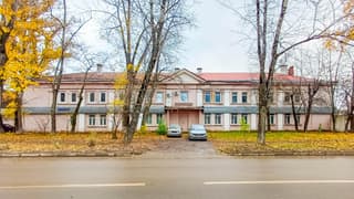 Аренда склада 1710,2 м², 2-й Лихачёвский пер., 3, фото 6
