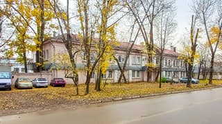 Аренда склада 1710,2 м², 2-й Лихачёвский пер., 3, фото 8