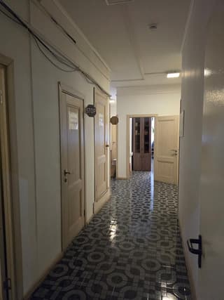 Аренда склада 1710,2 м², 2-й Лихачёвский пер., 3, фото 3