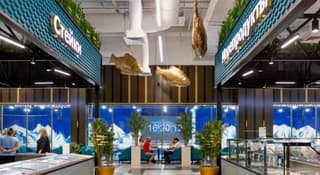 Продажа помещения свободного назначения 291,1 м², Дубравная ул., 51с1, фото 5