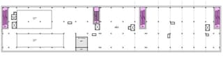 Аренда помещения свободного назначения 1500 м², Варшавское шоссе, 14с14, фото 2