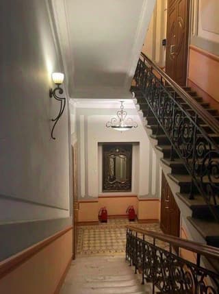 Продажа офиса 1461,7 м², Большая Садовая ул., 10, фото 11