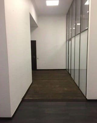 Продажа офиса 1461,7 м², Большая Садовая ул., 10, фото 8
