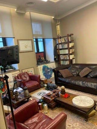 Продажа офиса 1461,7 м², Большая Садовая ул., 10, фото 14