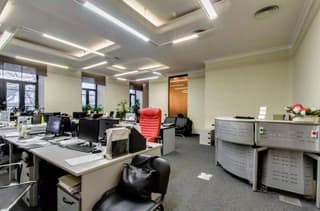 Продажа офиса 1461,7 м², Большая Садовая ул., 10, фото 6