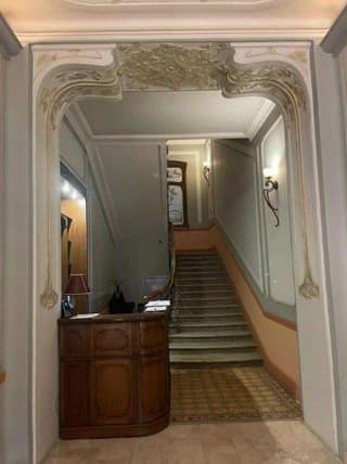 Продажа офиса 1461,7 м², Большая Садовая ул., 10, фото 9