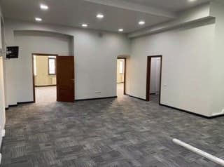 Продажа офиса 1461,7 м², Большая Садовая ул., 10, фото 2